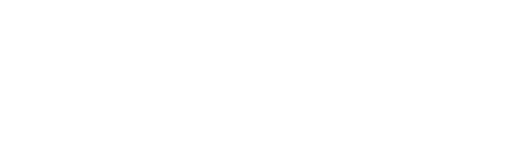LM Structural – Consulting Structural Engineers